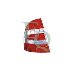 Equal Quality Skoda Superb (3U4) 02 Gp1100 per ripristinare il corretto funzionamento del componente