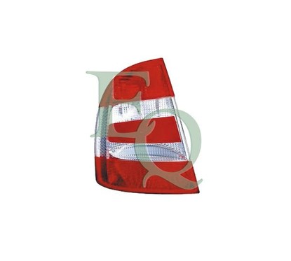 Equal Quality Skoda Superb (3U4) 02 Gp1100 per ripristinare il corretto funzionamento del componente