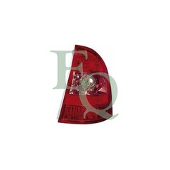 Equal Quality Toyota Corolla (E12J-T) 04 07 Gp1103 per ripristinare il corretto funzionamento del componente