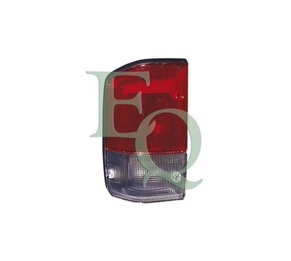 Equal Quality Nissan Patrol Gr I (Y60) 87 97 Gp1104 per ripristinare il corretto funzionamento del componente