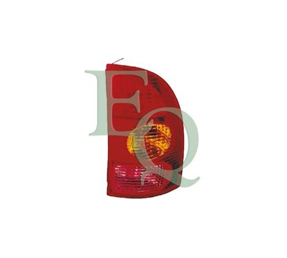 Equal Quality Nessuna Descrizione Gp1112 per ripristinare il corretto funzionamento del componente