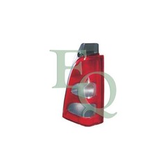 Equal Quality Suzuki Wagon R+ (Mm) 02 Gp1115 per ripristinare il corretto funzionamento del componente