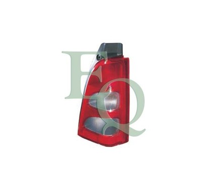 Equal Quality Suzuki Wagon R+ (Mm) 02 Gp1115 per ripristinare il corretto funzionamento del componente