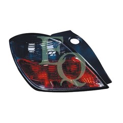 Equal Quality Opel Astra 3P Gtc 05 Gp1116 per ripristinare il corretto funzionamento del componente