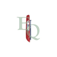 Equal Quality Ford Focus Ii (Da_) 04 Gp1124 per ripristinare il corretto funzionamento del componente