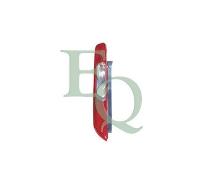 Equal Quality Ford Focus Ii (Da_) 04 Gp1124 per ripristinare il corretto funzionamento del componente