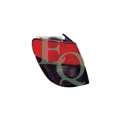 Equal Quality Peugeot 406 I 95 99 Gp1126 per ripristinare il corretto funzionamento del componente