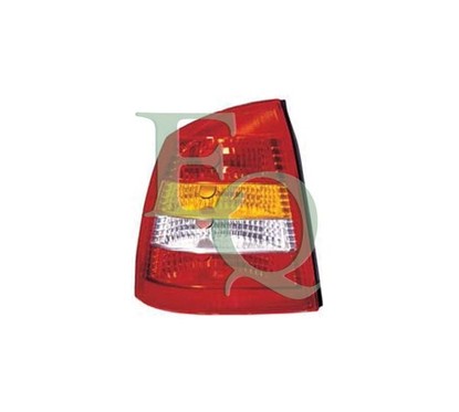 Equal Quality Opel Astra G 98 04 Gp1128 per ripristinare il corretto funzionamento del componente