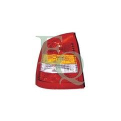 Equal Quality Opel Astra G 98 04 Gp1129 per ripristinare il corretto funzionamento del componente