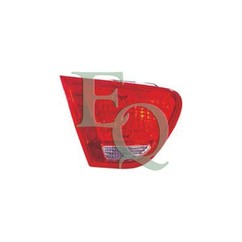 Equal Quality Hyundai Elantra (Xd) 07 Gp1132 per ripristinare il corretto funzionamento del componente