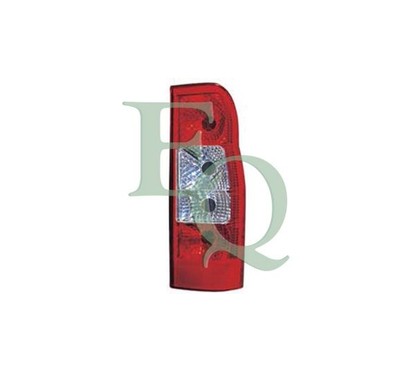 Equal Quality Ford Transit 06 Gp1134 per ripristinare il corretto funzionamento del componente