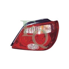 Equal Quality Mitsubishi Outlander 03 06 Gp1145 per ripristinare il corretto funzionamento del componente
