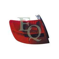 Equal Quality Audi A6 (4F2) 04 Gp1146 per ripristinare il corretto funzionamento del componente