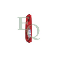 Equal Quality Renault Trafic 07 Gp1148 per ripristinare il corretto funzionamento del componente