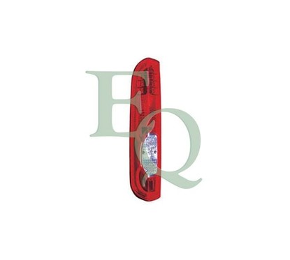 Equal Quality Renault Trafic 07 Gp1148 per ripristinare il corretto funzionamento del componente