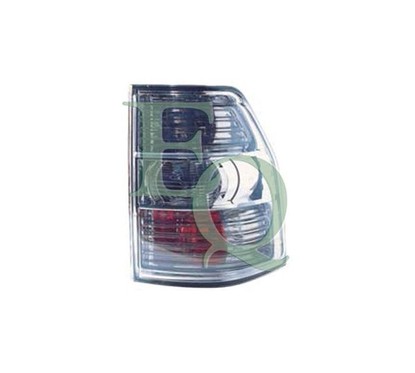 Equal Quality Mitsubishi Pajero Iv 07 Gp1155 per ripristinare il corretto funzionamento del componente