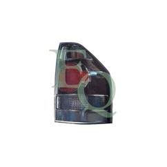 Equal Quality Mitsubishi Pajero Iv 07 Gp1157 per ripristinare il corretto funzionamento del componente