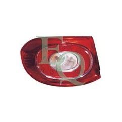 Equal Quality Volkswagen Tiguan 07 Gp1161 per ripristinare il corretto funzionamento del componente