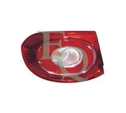 Equal Quality Volkswagen Tiguan 07 Gp1161 per ripristinare il corretto funzionamento del componente