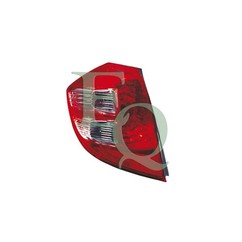 Equal Quality Honda Jazz 08 Gp1162 per ripristinare il corretto funzionamento del componente