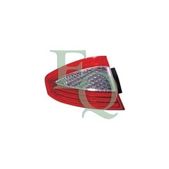 Equal Quality Ford Mondeo Iv 07 Gp1167 per ripristinare il corretto funzionamento del componente