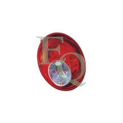 Equal Quality Volkswagen New Beetle 06 Gp1168 per ripristinare il corretto funzionamento del componente