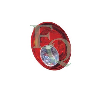 Equal Quality Volkswagen New Beetle 06 Gp1168 per ripristinare il corretto funzionamento del componente