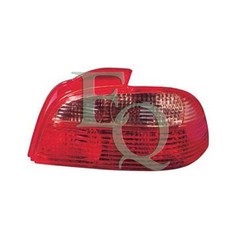 Equal Quality Toyota Avensis (T22) 00 03 Gp1171 per ripristinare il corretto funzionamento del componente