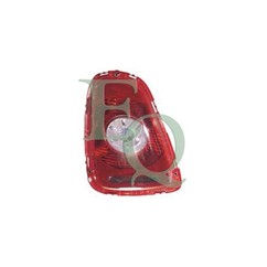 Equal Quality Mini Mini One (R56) 06 Gp1179 per ripristinare il corretto funzionamento del componente