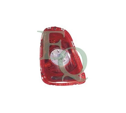 Equal Quality Mini Mini One (R56) 06 Gp1179 per ripristinare il corretto funzionamento del componente