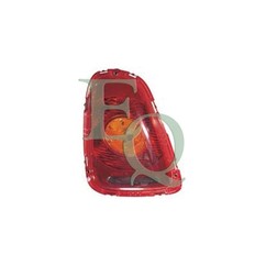 Equal Quality Mini Mini One (R56) 06 Gp1180 per ripristinare il corretto funzionamento del componente