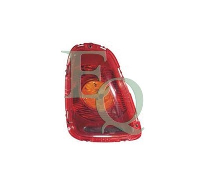Equal Quality Mini Mini One (R56) 06 Gp1181 per ripristinare il corretto funzionamento del componente