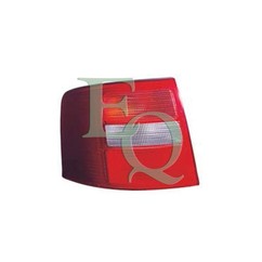 Equal Quality Audi A6 (4B_C5) 97 01 Gp1185 per ripristinare il corretto funzionamento del componente