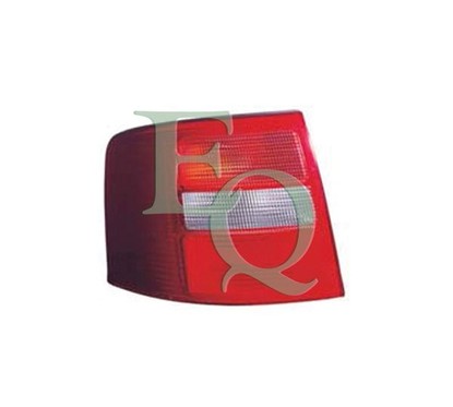 Equal Quality Audi A6 (4B_C5) 97 01 Gp1185 per ripristinare il corretto funzionamento del componente