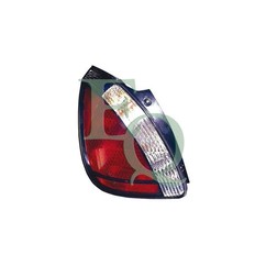 Equal Quality Kia Rio Ii 05 Gp1188 per ripristinare il corretto funzionamento del componente