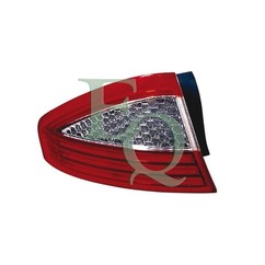 Equal Quality Ford Mondeo Iv 07 Gp1201 per ripristinare il corretto funzionamento del componente