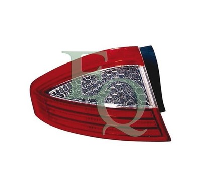 Equal Quality Ford Mondeo Iv 07 Gp1201 per ripristinare il corretto funzionamento del componente