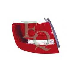 Equal Quality Audi A6 (4F2) 08 Gp1209 per ripristinare il corretto funzionamento del componente