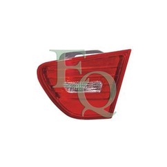 Equal Quality Hyundai Elantra (Xd) 07 Gp1210 per ripristinare il corretto funzionamento del componente