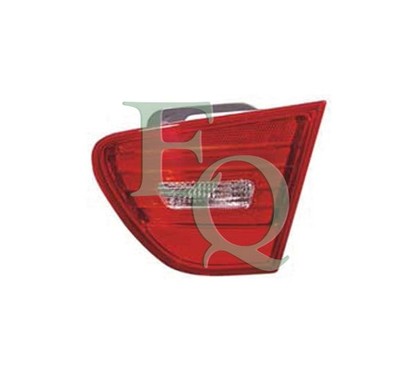 Equal Quality Hyundai Elantra (Xd) 07 Gp1210 per ripristinare il corretto funzionamento del componente