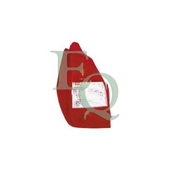 Equal Quality Citroen C2 (Jm_) 03 Gp1218 per ripristinare il corretto funzionamento del componente