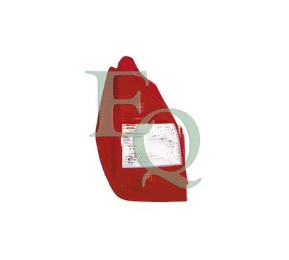 Equal Quality Citroen C2 (Jm_) 03 Gp1218 per ripristinare il corretto funzionamento del componente