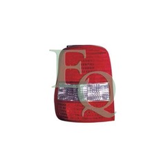 Equal Quality Kia Carnival Ii 01 05 Gp1227 per ripristinare il corretto funzionamento del componente