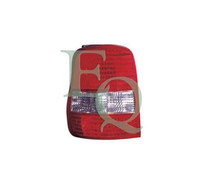 Equal Quality Kia Carnival Ii 01 05 Gp1227 per ripristinare il corretto funzionamento del componente