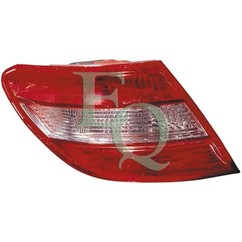Equal Quality Mercedes Classe C (W204) 07 Gp1232 per ripristinare il corretto funzionamento del componente