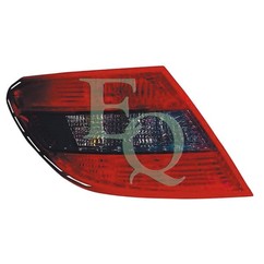 Equal Quality Mercedes Classe C (W204) 07 Gp1235 per ripristinare il corretto funzionamento del componente