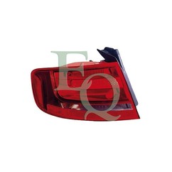 Equal Quality Audi A4 (8K2) 07 Gp1244 per ripristinare il corretto funzionamento del componente