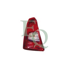 Equal Quality Dacia Logan 08 Gp1247 per ripristinare il corretto funzionamento del componente