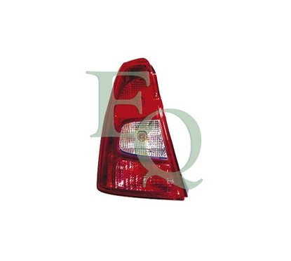 Equal Quality Dacia Logan 08 Gp1247 per ripristinare il corretto funzionamento del componente