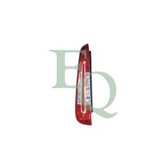Equal Quality Ford C-Max 07 Gp1249 per ripristinare il corretto funzionamento del componente
